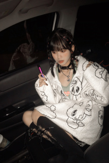妈妈的朋友2在线观看